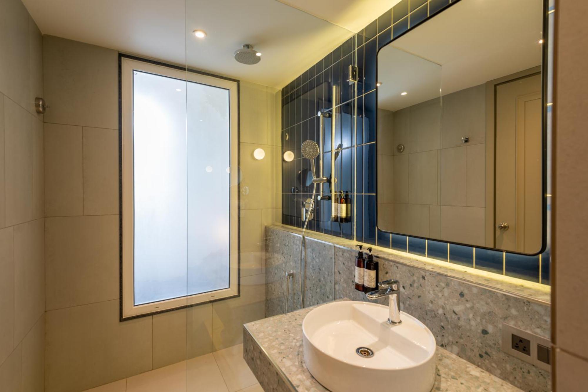 Regenta Place Vasco Goa Hotel 4*